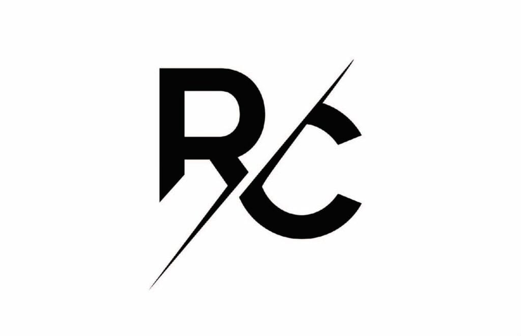 RC Consulting Solutions Logo